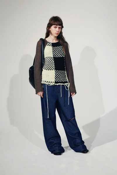 Look 9